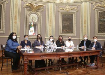 Suman 146 municipios de Puebla que piden cobro del DAP 