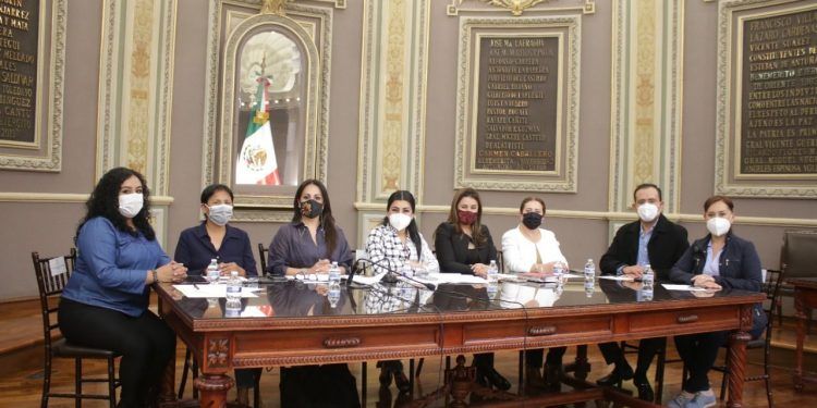 Suman 146 municipios de Puebla que piden cobro del DAP