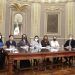 Suman 146 municipios de Puebla que piden cobro del DAP 