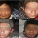 Sujetos privaron de la libertad a un hombre para golpearlo en Puebla