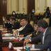 Aprueba Cabildo de Puebla cobro de alumbrado público