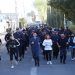 Convoca Eduardo Rivera a interesados a incorporarse a la Academia de Policía