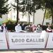 Arranca en Puebla capital programa de rehabilitación vial ¡1,000 Calles!