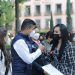 Ayuntamiento de Puebla habilitará 26 Unidades de Género en sus dependencias