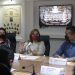 Congreso del Estado reconoce el trabajo de Beatriz Manrique, titular de la Medio Ambiente