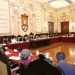 Aprueba Cabildo de Puebla modificación de la estructura y reglamentos de las Secretarías