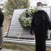 Rinden homenaje a víctimas de la explosión de 2010 en Texmelucan