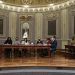 136 municipios de Puebla esperan aprobación para cobrar el DAP en 2022