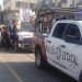 Implementa SSP de Puebla el “Operativo Guadalupano 2021”