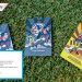 Fanáticos del Club América exigen cambio de jugadores en el equipo