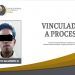 Vinculan a proceso al yerno que degolló a su suegra en Zacatlán