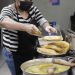 Alzas de hasta 100%, en alimentos básicos