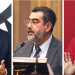 Morena discrepa de PRI-AN por alumbrado público
