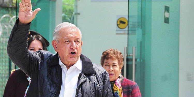 El caso de Jicopala y el “háganle como quieran”