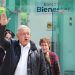 El caso de Jicopala y el “háganle como quieran”