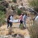 Capturan a los feminicidas de Ana Karen en Tehuacán