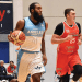 Volvería el baloncesto a Puebla con Ángeles