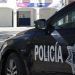 Se llevan 130 mp de Tesorería en San Baltazar Campeche