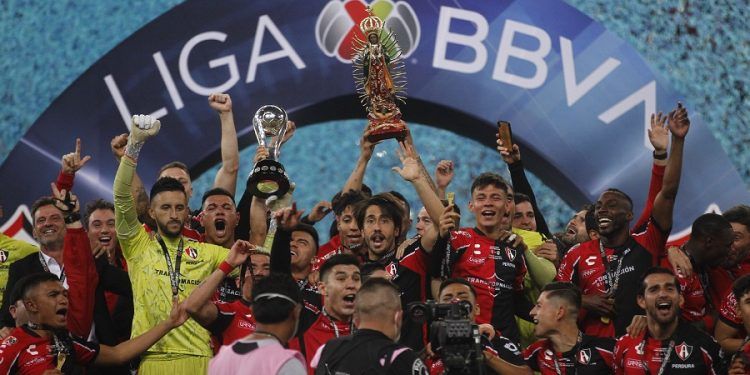 Sólo lo justo para los que amamos el deporte