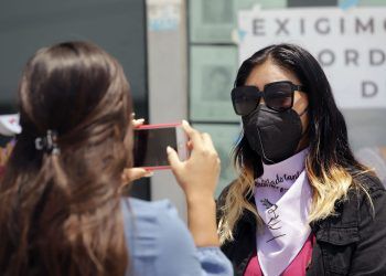 La lucha por la igualdad, una batalla de largo aliento