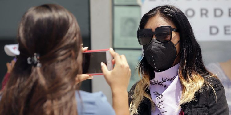 La lucha por la igualdad, una batalla de largo aliento