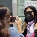La lucha por la igualdad, una batalla de largo aliento