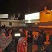 Denuncian extorsión y robo de la Guardia Nacional