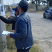 Comisión de Búsqueda de Personas en Puebla realiza más de 5 mil acciones de localización