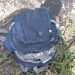 Aseguran mochila con un centenar de bolsas de marihuana en Tlacuilotepec