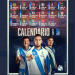 Club Puebla inicia el Clausura 2022 recibiendo al América en el Cuauhtémoc