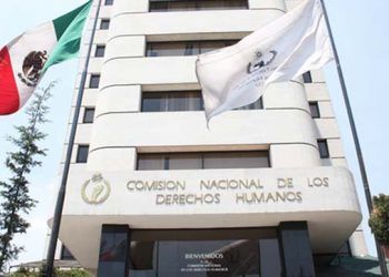 Los Hijos del Rencor Vivo y las Encuestas Patito
