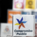 Pierde registro Compromiso por Puebla
