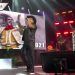 ‘Honor a quien honor merece’: Christian Nodal rinde homenaje a Vicente Fernández