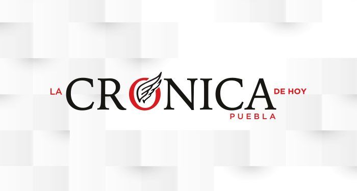 Adiós, Adiós, Crónica Puebla