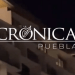 Se arroja desde el piso 25 de un edificio en Tijuana y sobrevive tras caer en alberca