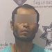 Líder delicitivo de Coxcatlán es detenido por robo y extorsión