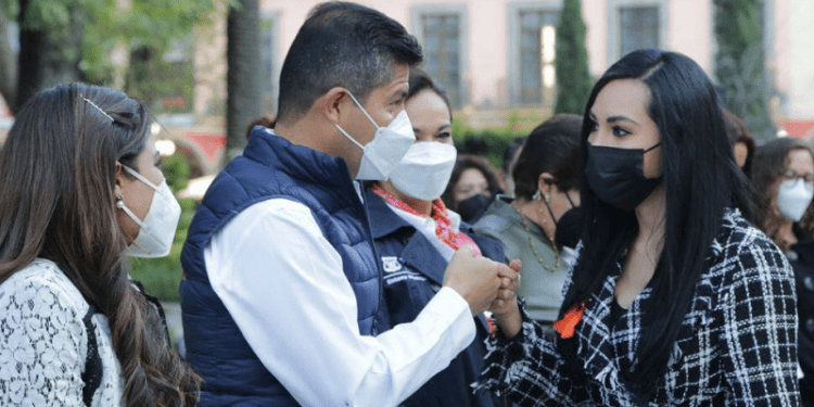 Inicia estrategia para erradicar discriminación