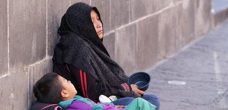 ¿Equidad o eficiencia?
