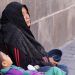 ¿Equidad o eficiencia?