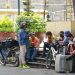 Puebla, sin recuperar los empleos perdidos durante la pandemia