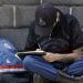 Sin éxito, 122,989 poblanos buscaron empleo en octubre