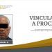 Tras matar a su esposa, feminicida de Xonacatepec es vinculado a proceso