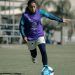 Convocan a Morán con el TRI Sub-20