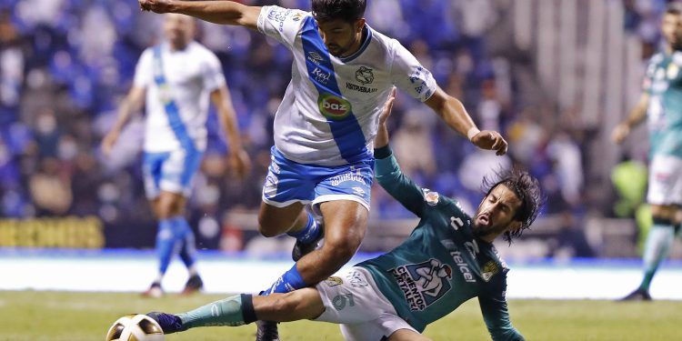 Club Puebla arranca pretemporada este martes