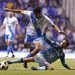Club Puebla arranca pretemporada este martes