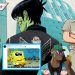 Redes reaccionan con memes sobre presencia de Gorillaz en el festival Pulso GNP