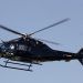 Nadie quiere comprar los helicópteros del gobierno de Puebla