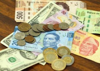 El incremento del salario mínimo 2022