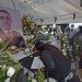 Realizan homenaje póstumo a Javier López Díaz