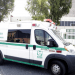 Baja en Puebla ocupación por COVID en 16%